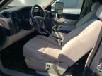 2007 Chevrolet Silverado C1500 Crew Cab