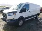 2016 Ford Transit T-150