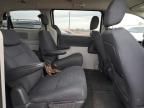 2010 Dodge Grand Caravan SE