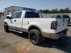 2004 Ford F150