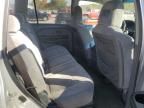 2005 Honda Pilot EX