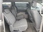 2010 Chrysler Town & Country LX