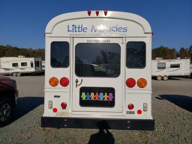 2006 Chevrolet Express G3500