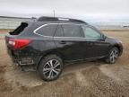 2019 Subaru Outback 3.6R Limited