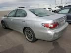 2003 Lexus ES 300