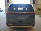 2023 KIA Carnival SX