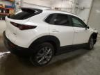 2024 Mazda CX-30 Preferred