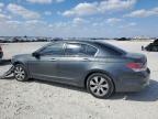 2008 Honda Accord EX