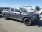 2023 Dodge RAM 1500 Classic SLT