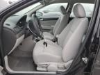 2009 Chevrolet Cobalt LT