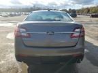 2014 Ford Taurus SE