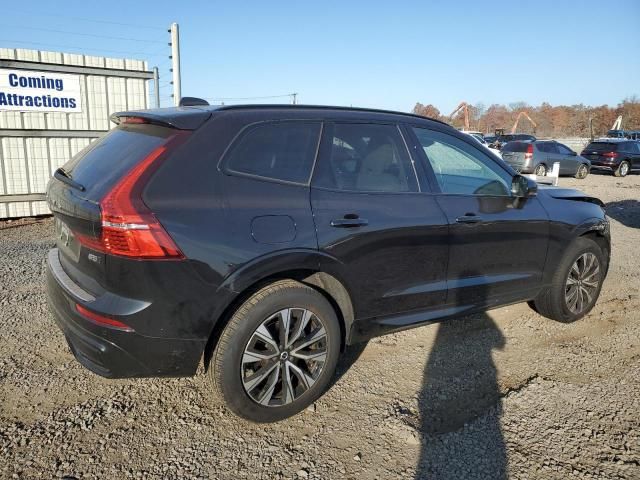 2024 Volvo XC60 Core