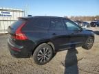 2024 Volvo XC60 Core