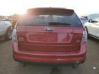 2007 Ford Edge SEL