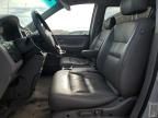 2003 Honda Odyssey EXL