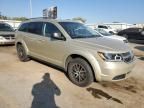 2010 Dodge Journey SE