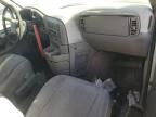 2000 GMC Safari XT