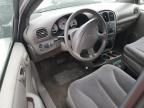 2002 Dodge Caravan SE