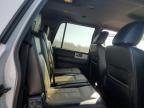 2009 Ford Expedition EL Eddie Bauer