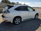 2005 Lexus RX 330