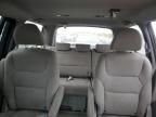 2009 Honda Odyssey EX