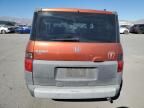 2003 Honda Element EX