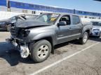 2009 Toyota Tacoma Double Cab Prerunner