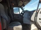 2006 Peterbilt 387