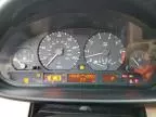 2000 BMW 323 CI