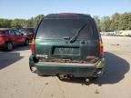 2002 GMC Envoy XL