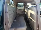 2002 Toyota Tundra Access Cab Limited