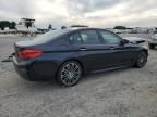 2018 BMW 530 XI