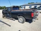 1996 Ford F250