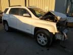 2011 GMC Terrain SLE