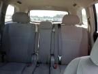 2013 Toyota Highlander Base