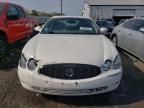 2007 Buick Lacrosse CXL