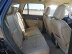 2008 Ford Edge Limited