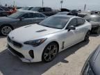 2019 KIA Stinger GT1