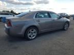 2010 Chevrolet Malibu 1LT