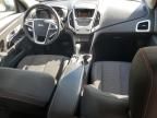 2012 GMC Terrain SLE