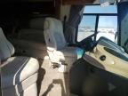 2004 Freightliner Chassis X Line Motor Home