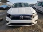 2020 Volkswagen Jetta SEL Premium