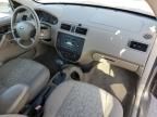 2005 Ford Focus ZXW