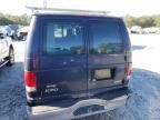 2002 Ford Econoline E150 Van