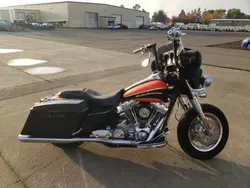 2004 Harley-Davidson Flhtcse en venta en Woodburn, OR