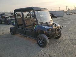 Salvage cars for sale from Copart Appleton, WI: 2021 Arctic Cat Arctic Cat