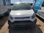 2015 Ford Transit Connect XL