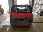 2005 Honda Element EX