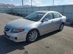 2007 Acura TSX