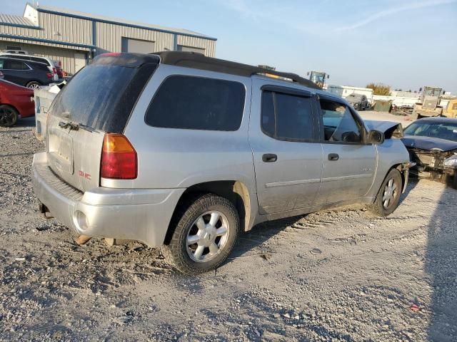 2006 GMC Envoy XL